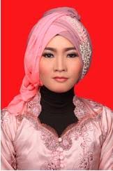 PENGARUH BUDAYA ORGANISASI DAN MOTIVASI KERJA TERHADAP KINERJA SALES  MARKETING PT INTI BHARU MAS LAMPUNG (Skripsi) Oleh PUTRI AY