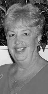 Ethel Joan “Sis” Snyder Aquino