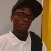 Baines Family Obituaries