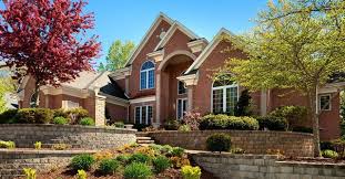 The 10 Best Landscape Architects Near Me With Free Estimates Analyzes plants and soil to create a cohesive lawn and garden plan.