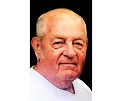 Richard Field Obituary (1936