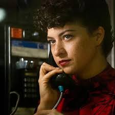 10 underrated shows you may have missed in the too-much-TV era