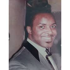 Thomas Santos Obituary in Warren at WJSmith Funeral Home