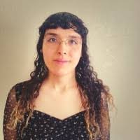 Olivia Venegas's Instagram, Twitter & Facebook