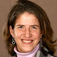 Debra Heiser (@HeiserDebra)