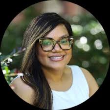 Gretna, LA, Autism Spectrum Disorder Therapists