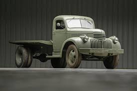 Image result for Pimpernel Scarlet 1941 GMC