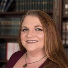 Audubon Mid-Atlantic Staff