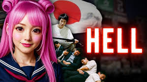 Tasomachi is the CHILLEST Anime Game Coming to Switch Soon!