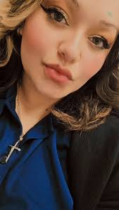 Sylmar High School Alumni Sharing Memories