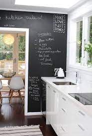 We did not find results for: See Why Chalkboard Wall In Kitchen Is A Great Idea Top Dreamer