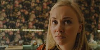 Netflix's Bloodride Season 1: All Endings Explained