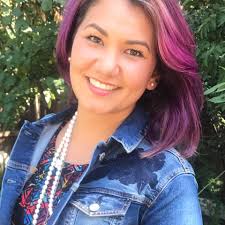 Operators of California blaze boat 'gave no safety briefings, cut corners  and left inexperienced divers to dive alone' former passengers reveal