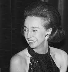 Cadena SER: Escucha El Otro Barrio