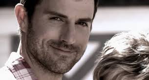 Scorned: Love Kills: Season 3, Episode 1