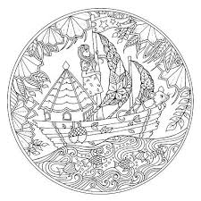 My little sister gave me lost ocean by johanna basford, and that started me on my way. Johanna Basford Free Colouring Downloads There Are Facebook