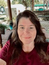 Robyn's Breast Cancer Journey and the Power of Support