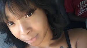 Fundraiser by Shaycole Pryor : Help with memorial service for Sequence  Wright