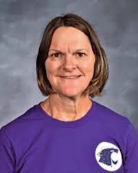 Estes Park News, September 1, 2023 by Estes Park News, Inc