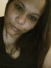 Debora Cash Obituary (2014)