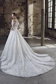Wiederveröffentlichung oder dauerhafte speicherung zu gewerblichen oder anderen zwecken ohne. Die 10 Schonsten Brautkleid Trends Fur Die Saison 2020