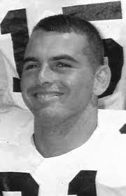 Ira Mckeller's Instagram, Twitter & Facebook