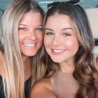 Virginia Biller (@virginiabiller)