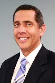 Robles, new DIR of Alumni, Corp. and Foundation Relations