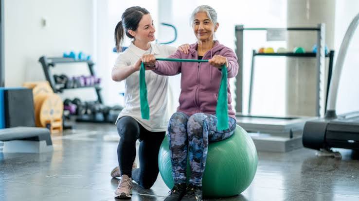 How to Pace Your Physical Activity to Better Support Recovery - Propel Physiotherapy