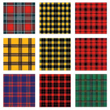 Tartan PNG, Vector, PSD, and Clipart With Transparent Background for Free  Download | Pngtree