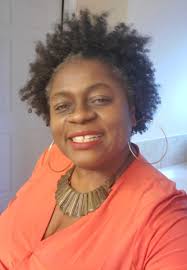 Campus Student Support Specialist