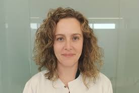 Seria contraproduent aturar els serveis de salut mental, perquè perdríem  molta feina ja feta'