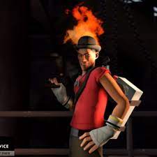 Tf2 Hat Generator Hatgenerator Twitter