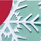 Paper Snowflake Craft event image