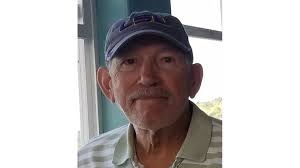 Walter Bryan Bourgeois Obituary