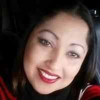 20+ "Pat Bushnell" profiles