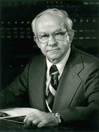 James W. Kirkpatrick Obituary July 10, 2021