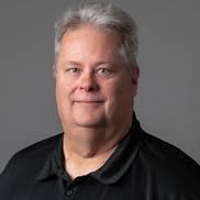 Gazebo Room Salad Dressing