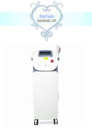 Aabt60119 laser and ipl for hair reduction. Shr Elight And Ipl Laser Hair Removal Training Online