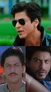 ED to probe Rs 100cr foreign fundingreceived by Chhangur Baba in 40 a/cs