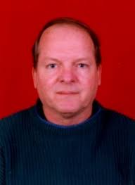 Richard David Powers Obituary January 21, 2018