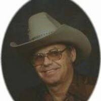 Lavon Edward Hill Obituary 2009