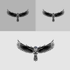 See more ideas about vulture, buzzard, goddesses of ancient egypt. Designs Von Anandhito Ansehen 99designs