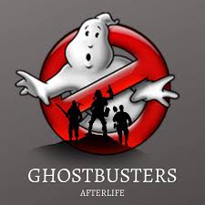 Image result for ghostbusters