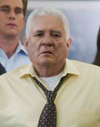 Major Crimes Review: The Fairness System