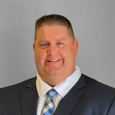 Huber Heights, OH Real Estate Agents