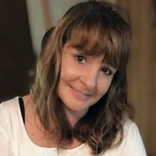 Lisa Beth Rampolla Obituary January 21, 2024