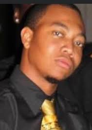 Obituary for Dorian Antwaine Hemingway