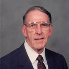 Clesson A. Robbins Obituary January 6, 2019