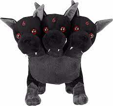Pin On Plush Toys